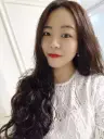wangjewelry