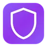 AppScan.dev