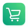 Grocery List: Shopping Lister