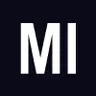 MIAPI