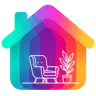 Virtual Realty Staging, powered by AI