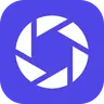 SnapRender