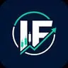 insiderfilings.info