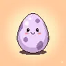 Watchie Besti Virtual Pet