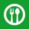 Recipe Converter – Quick Swaps for Vegan