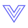 Veld Portfolio