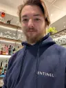 kyleeastham