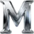 Movoria AI