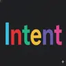 Intent FreeDomain