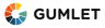 Gumlet