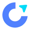 Credentialli