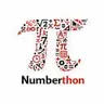 Numberthon