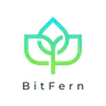 BitFern - Free Online Tools