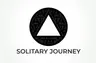 Solitary Journey