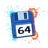 Checkpoint64