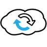 WebConverter.app