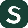 Searchdesk