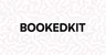 BookedKit