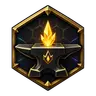 TFTForge.gg