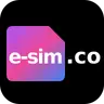 e-sim.co