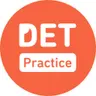 DET Practice