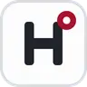 Hangout FC