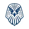 Peregrine OS