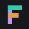 Fervio