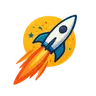 Dplyd - Celebrate Your Deployments