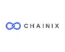 Chainix