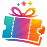 RaffleKit