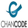 chancode_de