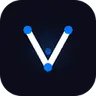 VadeKit