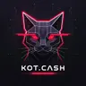 KOT.CASH