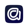 awiser
