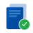 pdfzus