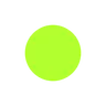 otcdeveloper