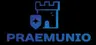 Praemunio+