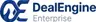 DealEngine