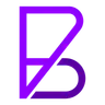 BurnoutZero