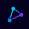 trigora-dev
