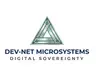 Sovereign Auth
