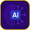 AI SEO Engine