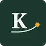 Kinetic Pricing