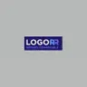 logorr