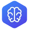 DocuMind