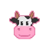 WatchMOO