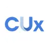 CardUx