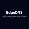 EdgeDNS