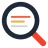 AI or Not
